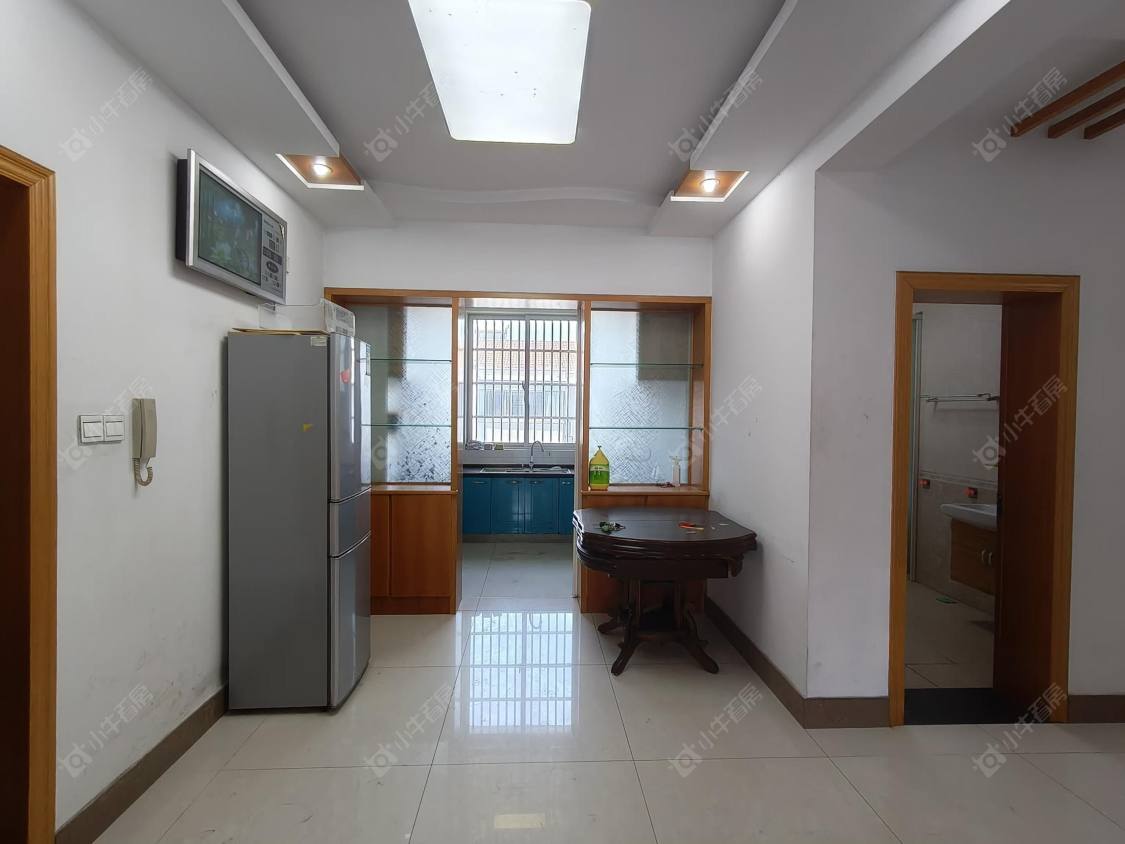 常州学府东苑在租房源户型图_小牛看房