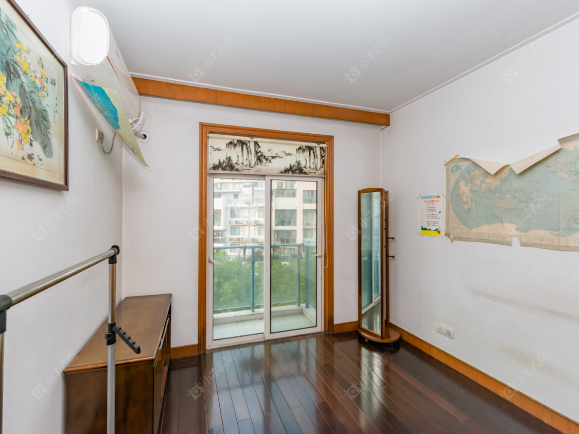 金色新城东区房源室内图 常州金色新城东区在售二手房源室内图_小牛看房