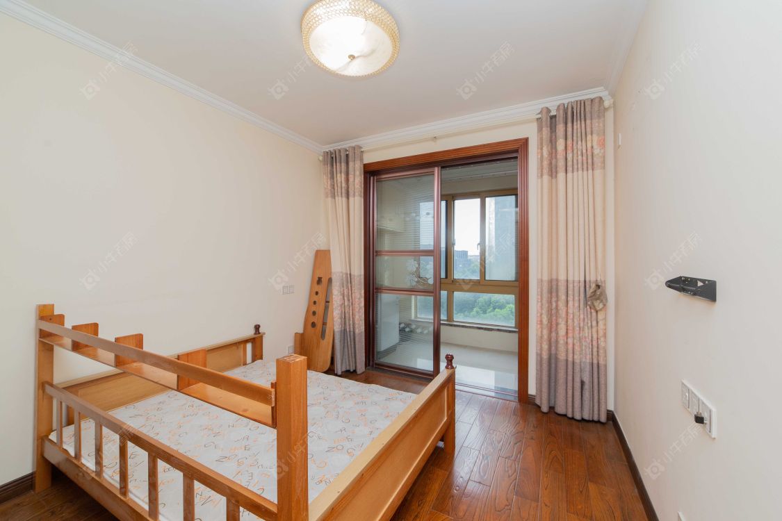 常州典雅花园在售二手房源室内图_小牛看房