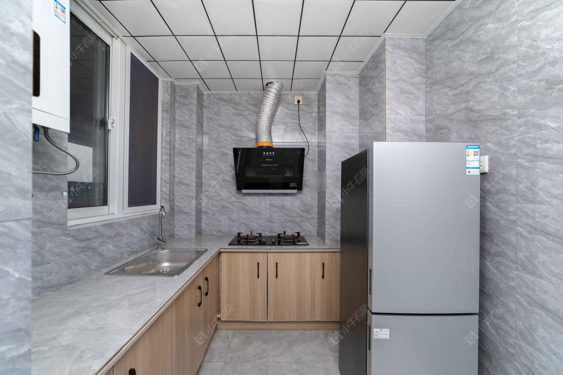 昱湖上观房源室内图 常州昱湖上观在售二手房源室内图_小牛看房