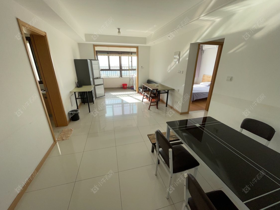 常州上东区租房_小牛看房