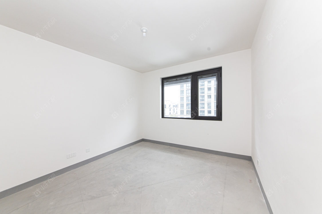 绿城江南里房源室内图 常州绿城江南里在售二手房源室内图_小牛看房