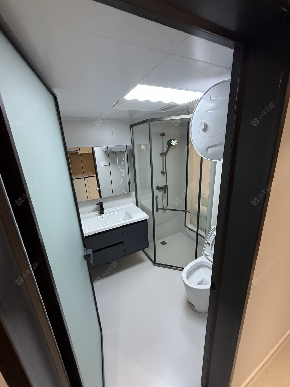 常州山外有山在租房源_小牛看房