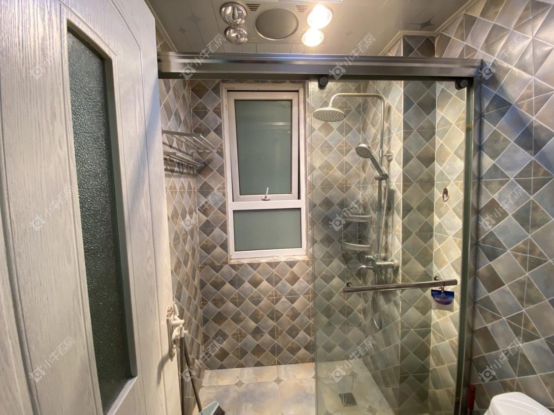 常州华润国际二期在租房源_小牛看房