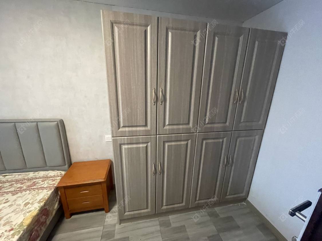 常州银河湾电脑城在租房源_小牛看房