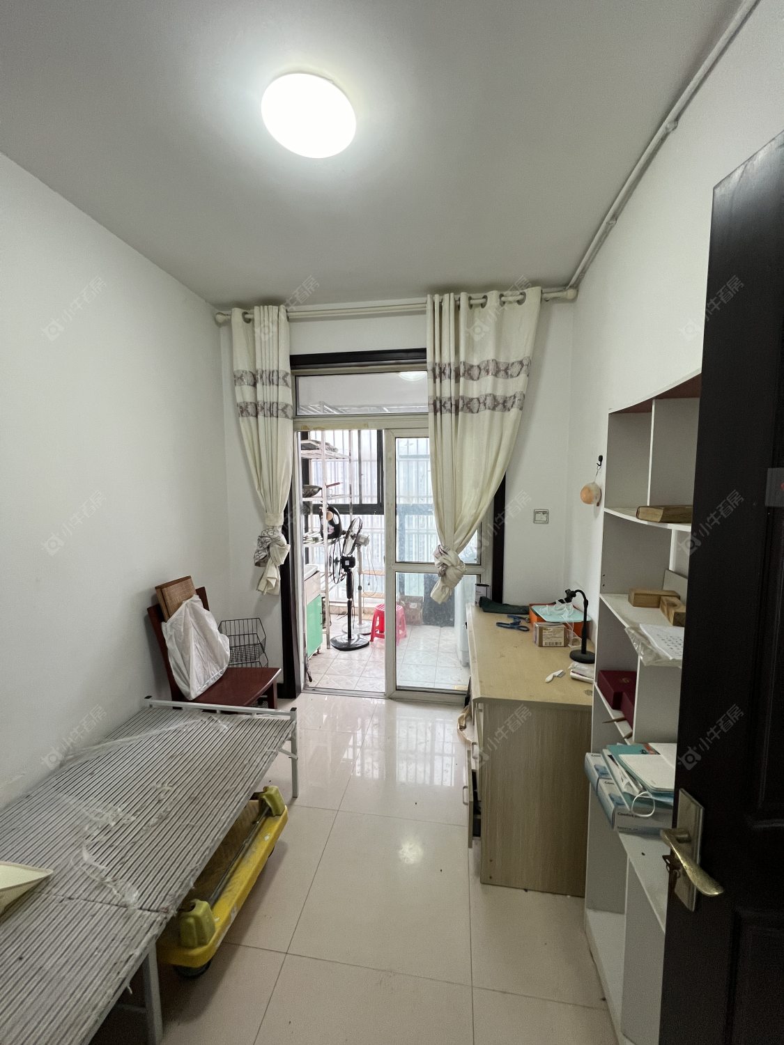 常州锦海星城一期在租房源_小牛看房