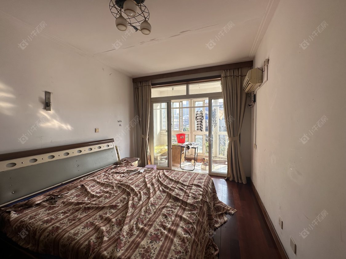 常州金城花苑5室2厅在租房源出租