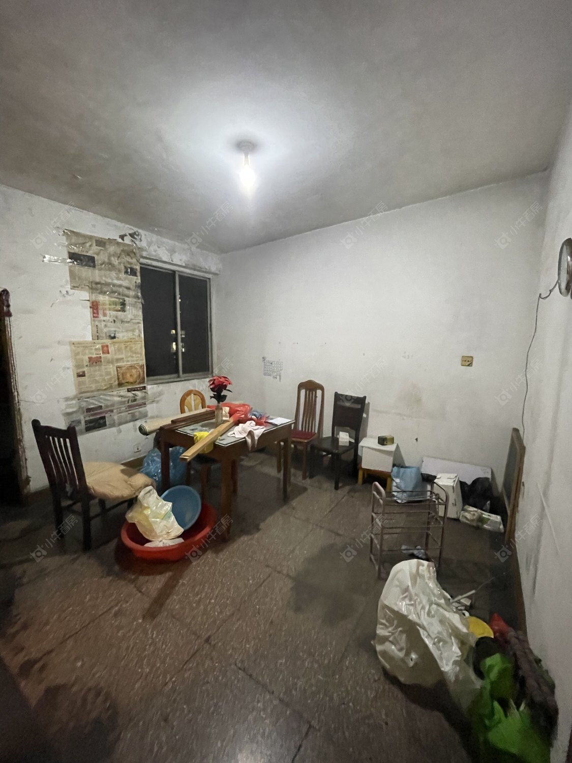 常州工房北区十一区租房_工房北区十一区2室2厅房源出租