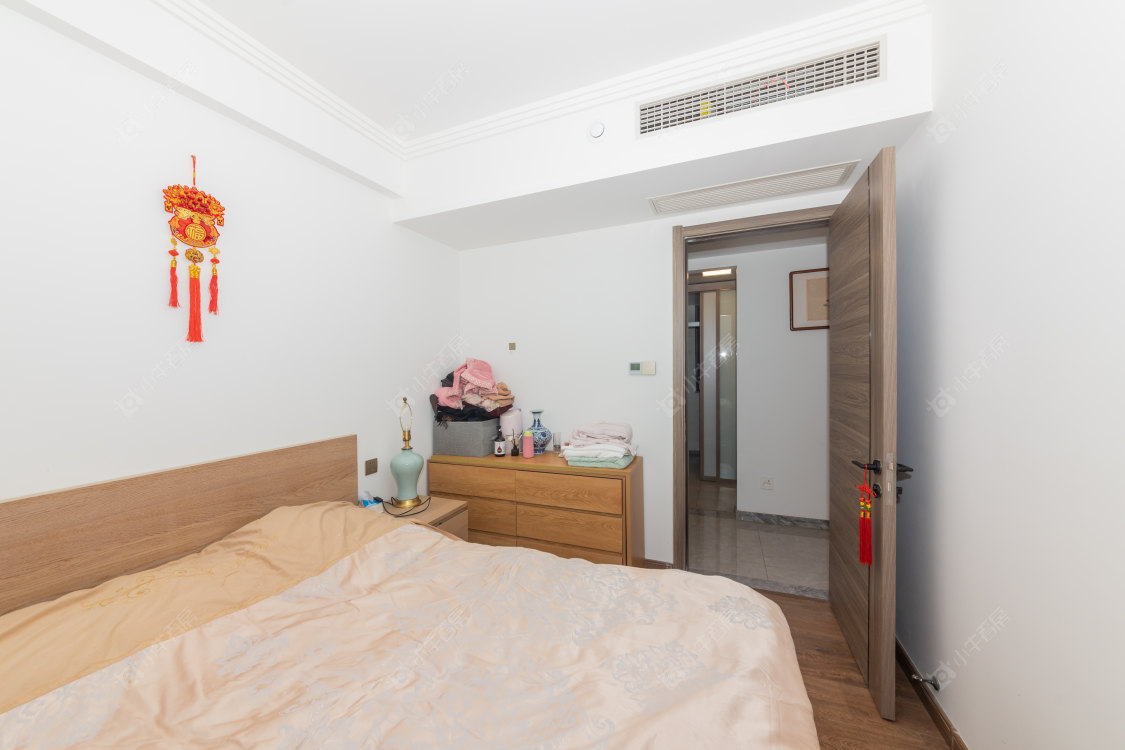 碧桂园碧玥和鸣房源室内图 常州碧桂园碧玥和鸣在售二手房源室内图_小牛看房