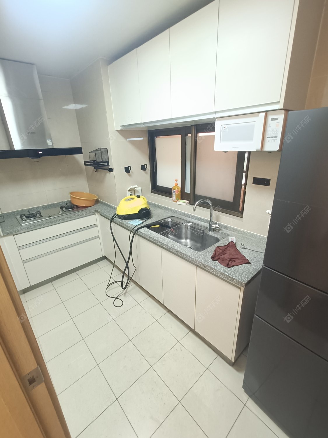 常州龙洲伊都在租房源_小牛看房