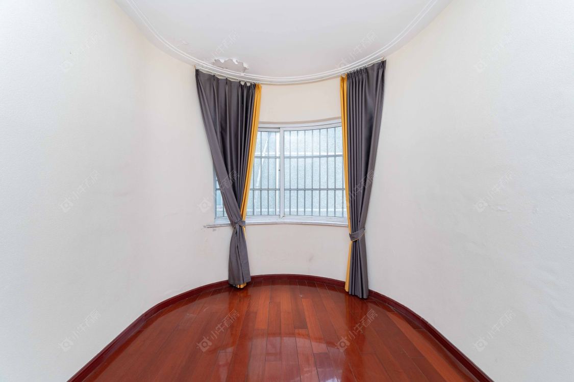 常州翠菊山庄在售二手房源小区图_小牛看房