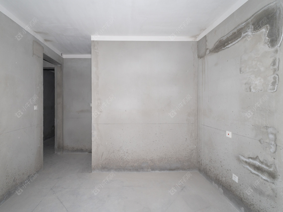 红星铂悦风华房源室内图 常州红星铂悦风华在售二手房源室内图_小牛看房