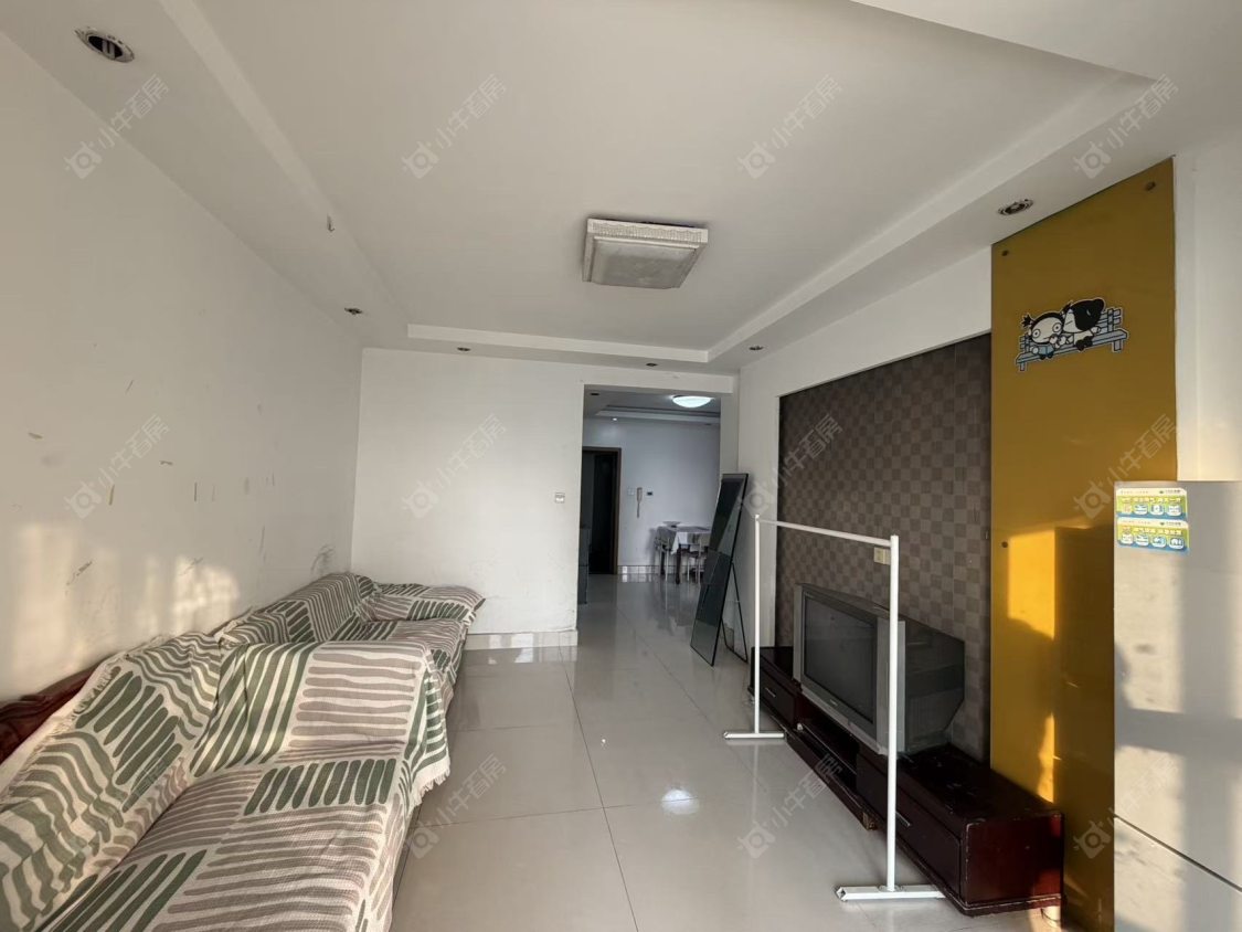 常州府北新村在租房源室内图_小牛看房