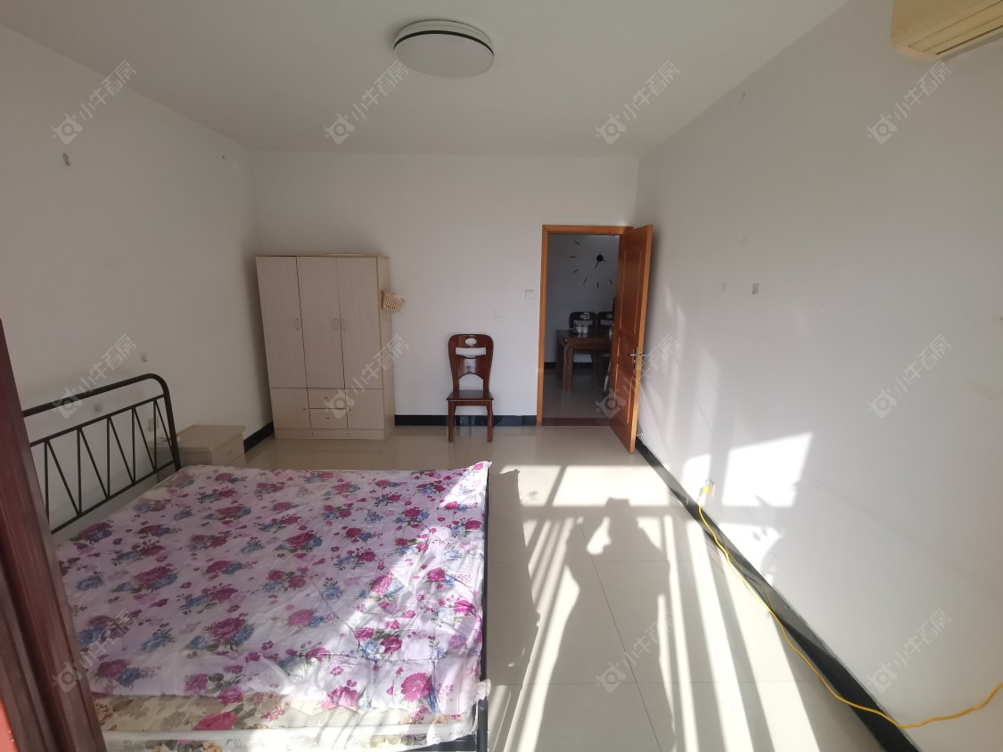 富都花苑北苑房源 常州富都花苑北苑在租房源_小牛看房