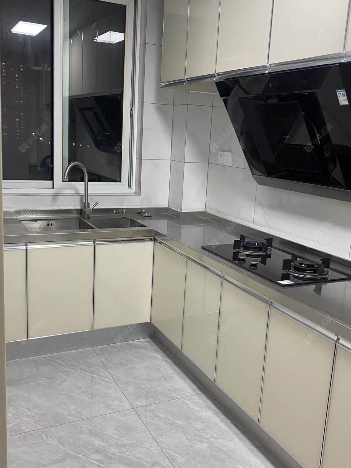 香树湾名苑房源室内图 常州香树湾名苑在租房源室内图_小牛看房