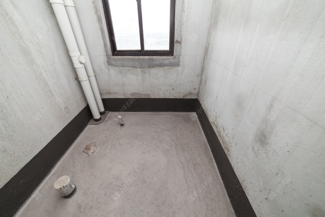 常州金域东郡在售二手房源室内图_小牛看房