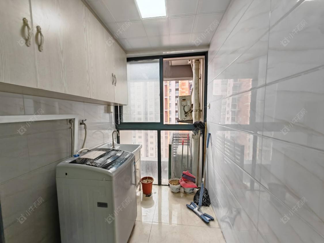 凯尔锋度房源室内图 常州凯尔锋度在租房源室内图_小牛看房