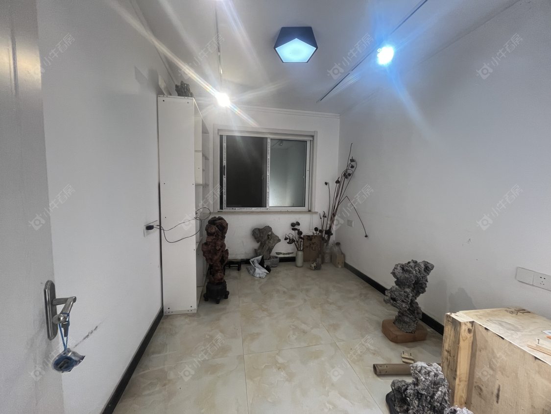 常州蔚蓝天地一二期租房_蔚蓝天地一二期3室2厅房源出租