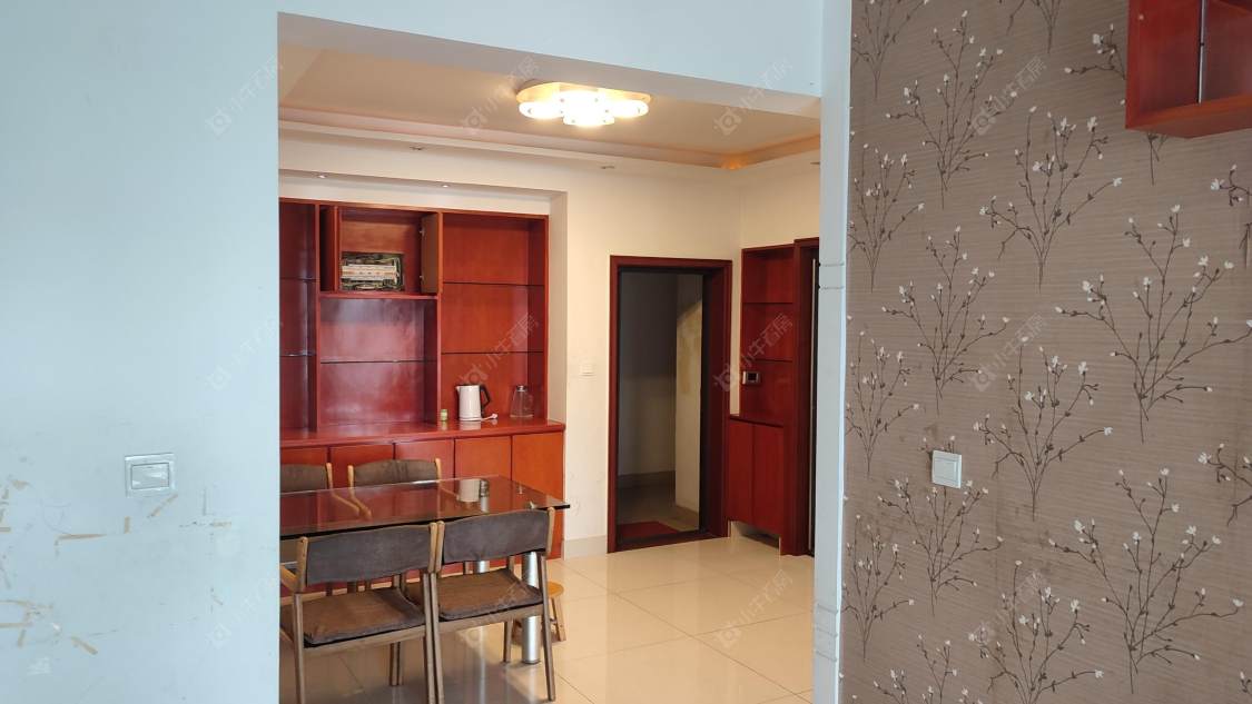 常州中央花园在租房源_小牛看房