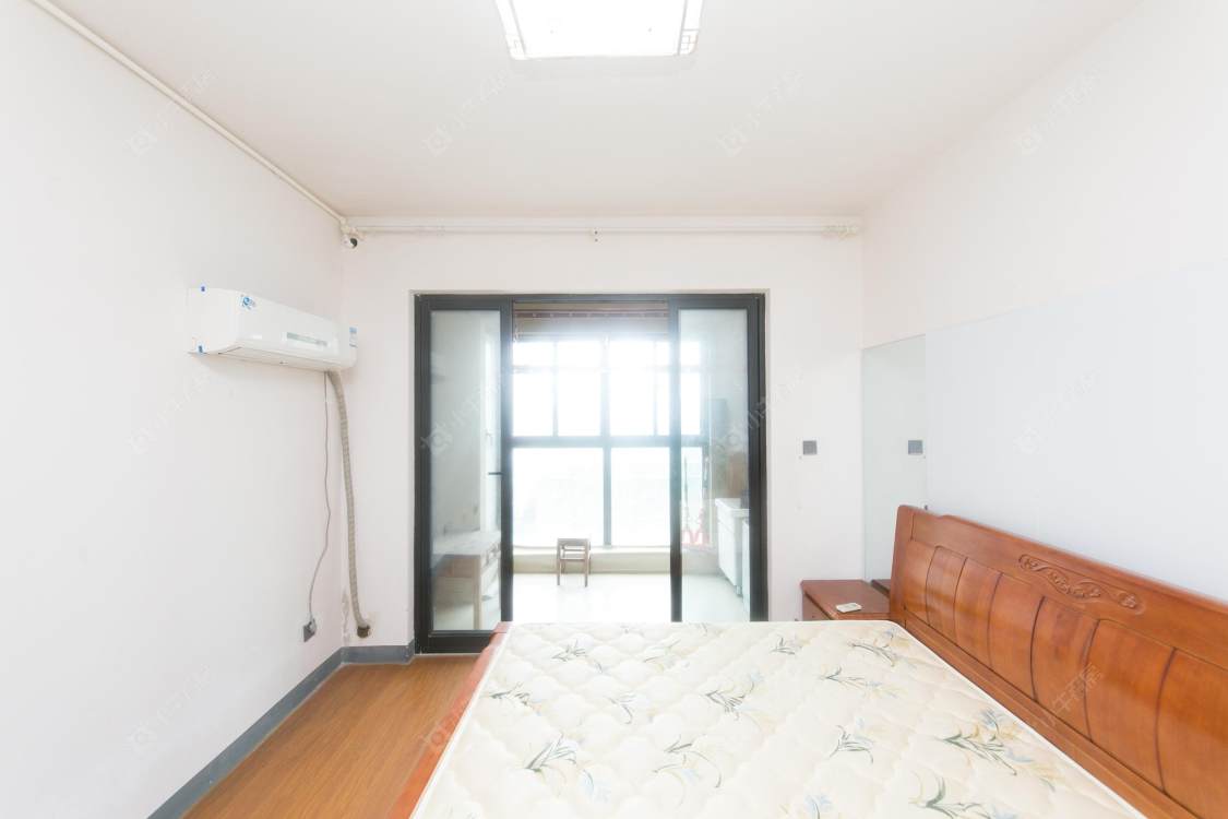 常州新城御景湾在售二手房源室内图_小牛看房