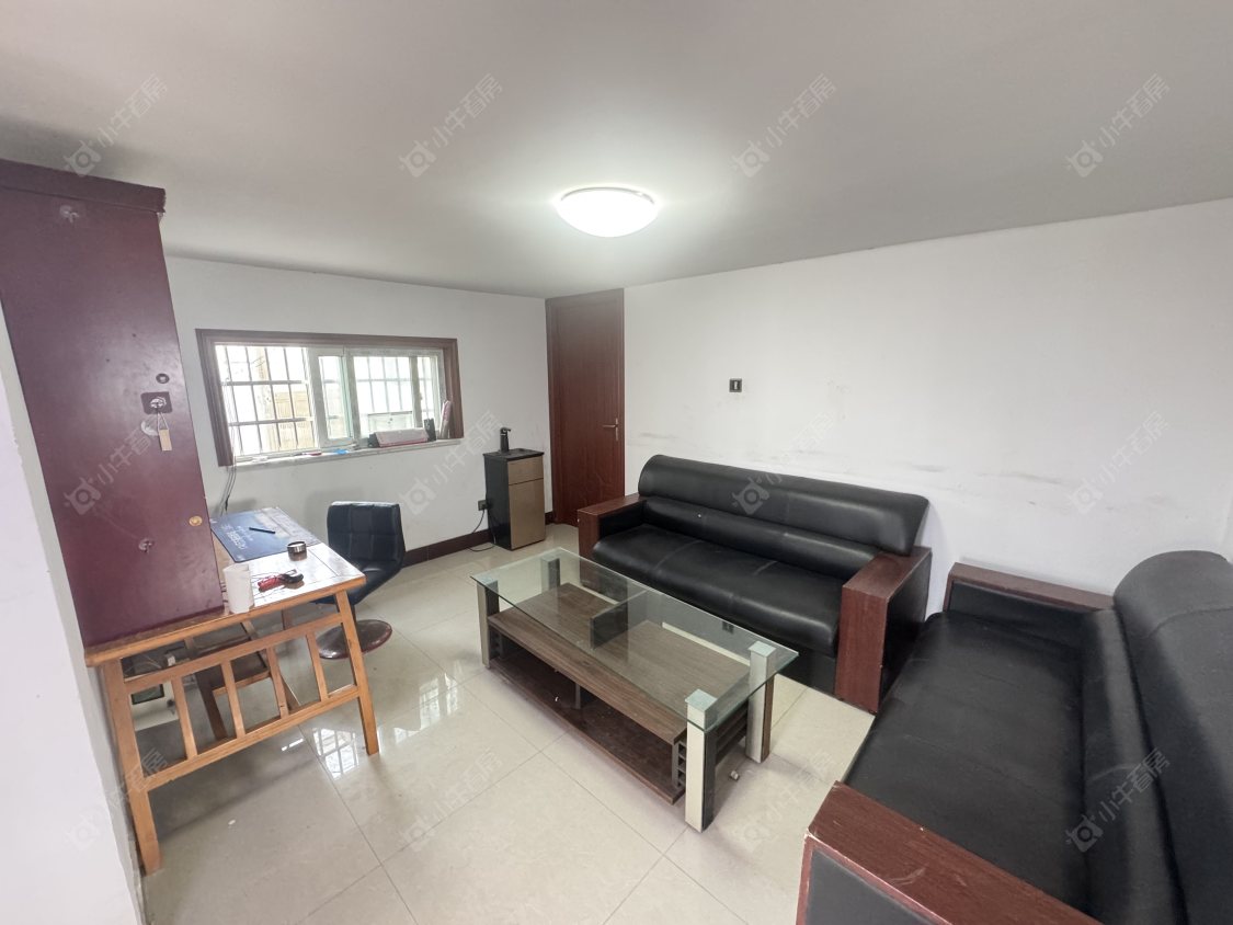 常州桂花园在租房源_小牛看房