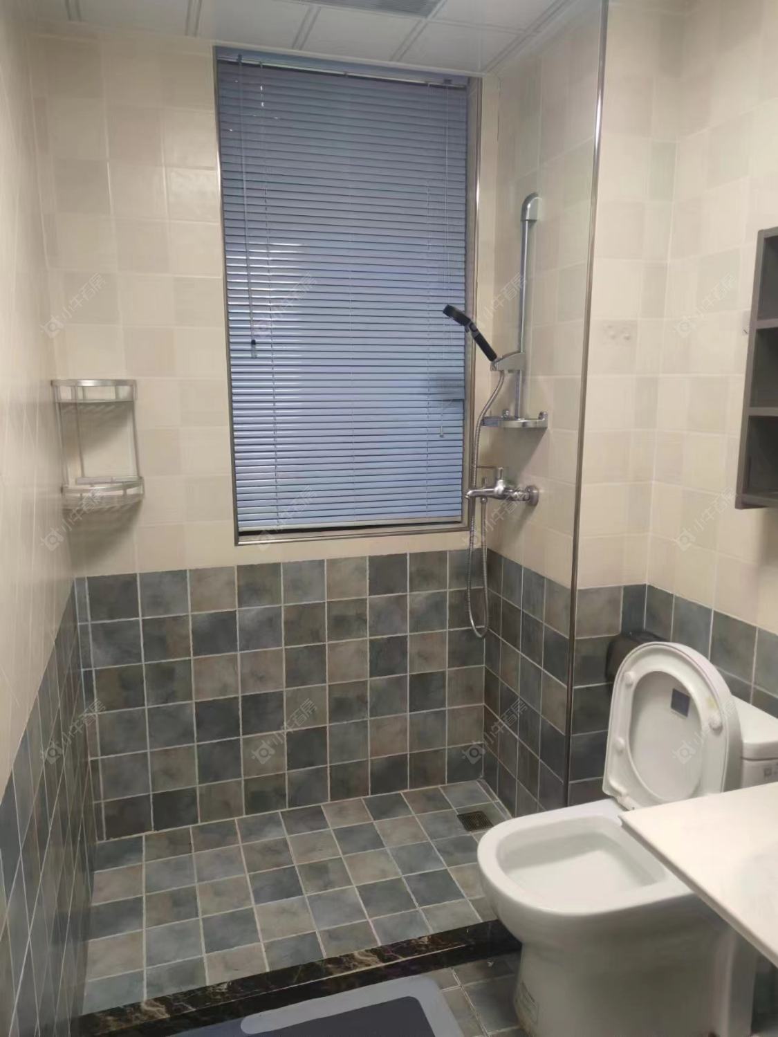 常州大名城西区3室2厅2卫出租_小牛看房