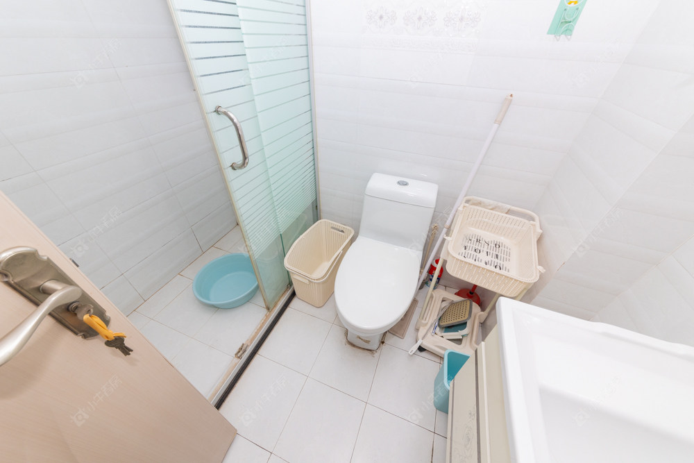 凤凰名城房源室内图 常州凤凰名城在售二手房源室内图_小牛看房