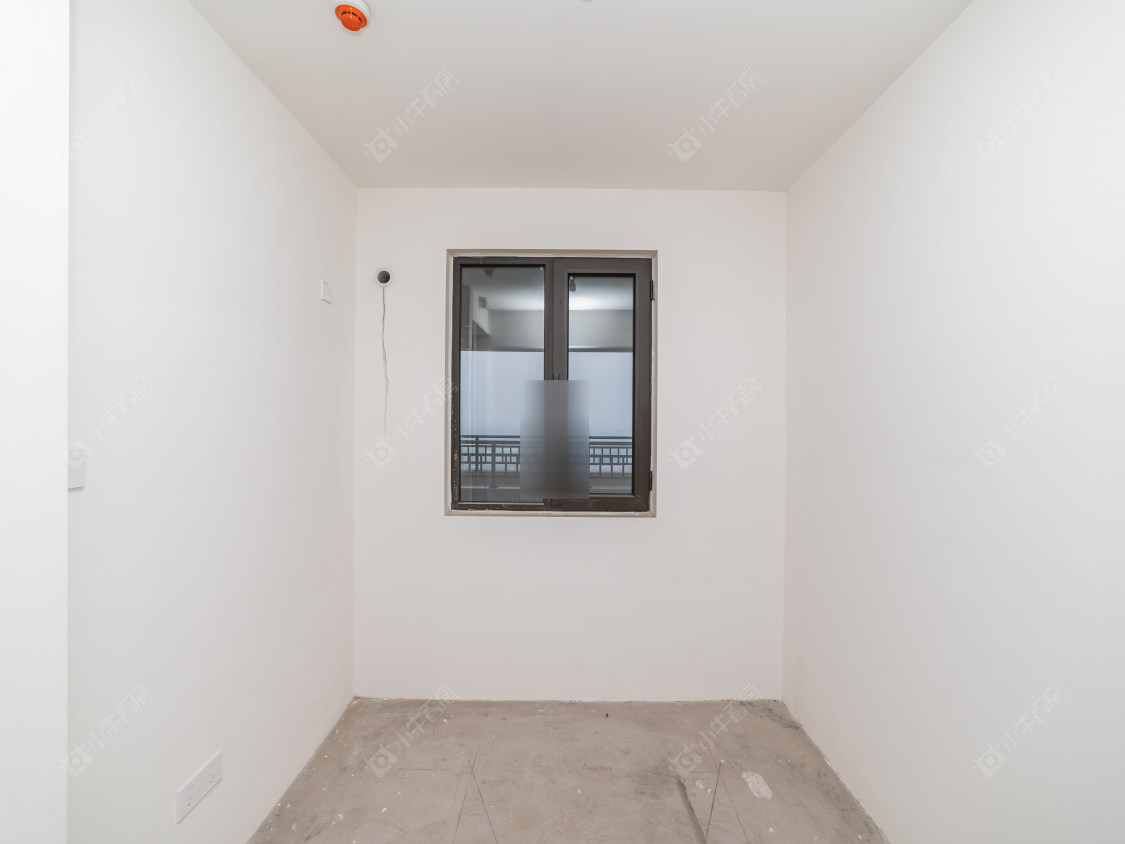 常州东青馨苑在售二手房源室内图_小牛看房