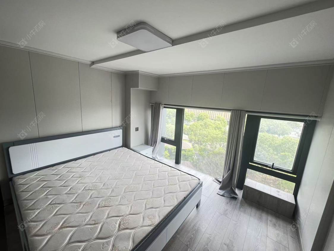 常州弘阳天下锦公寓公寓租房_弘阳天下锦公寓2室1厅公寓房源出租