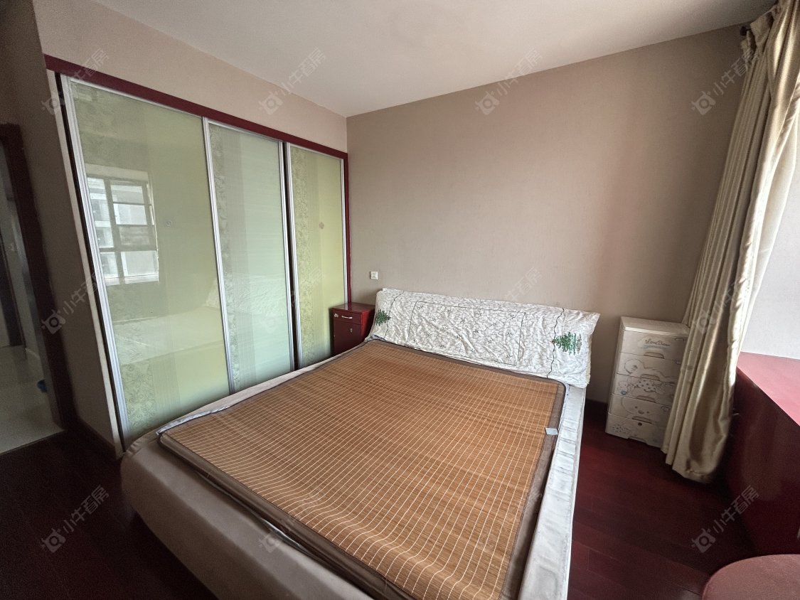 永宁雅苑房源 常州永宁雅苑在租房源_小牛看房