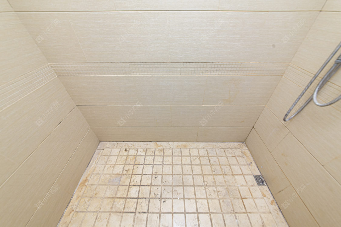 常州星河澜月湾在售二手房源室内图_小牛看房