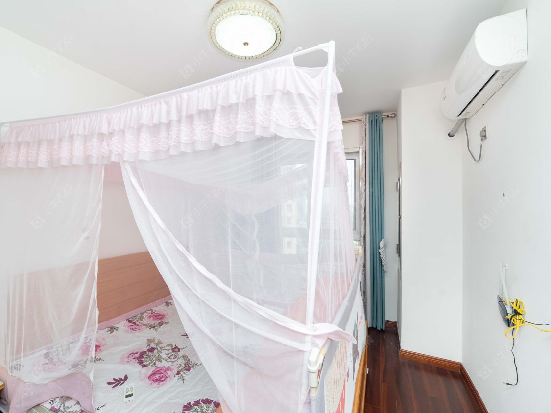 紫廷名苑房源室内图 常州紫廷名苑在售二手房源室内图_小牛看房