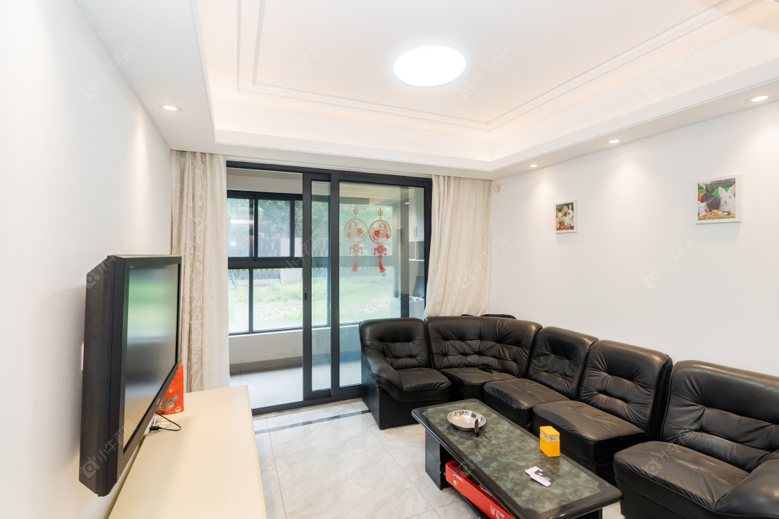 常州龙运天城在售二手房_小牛看房