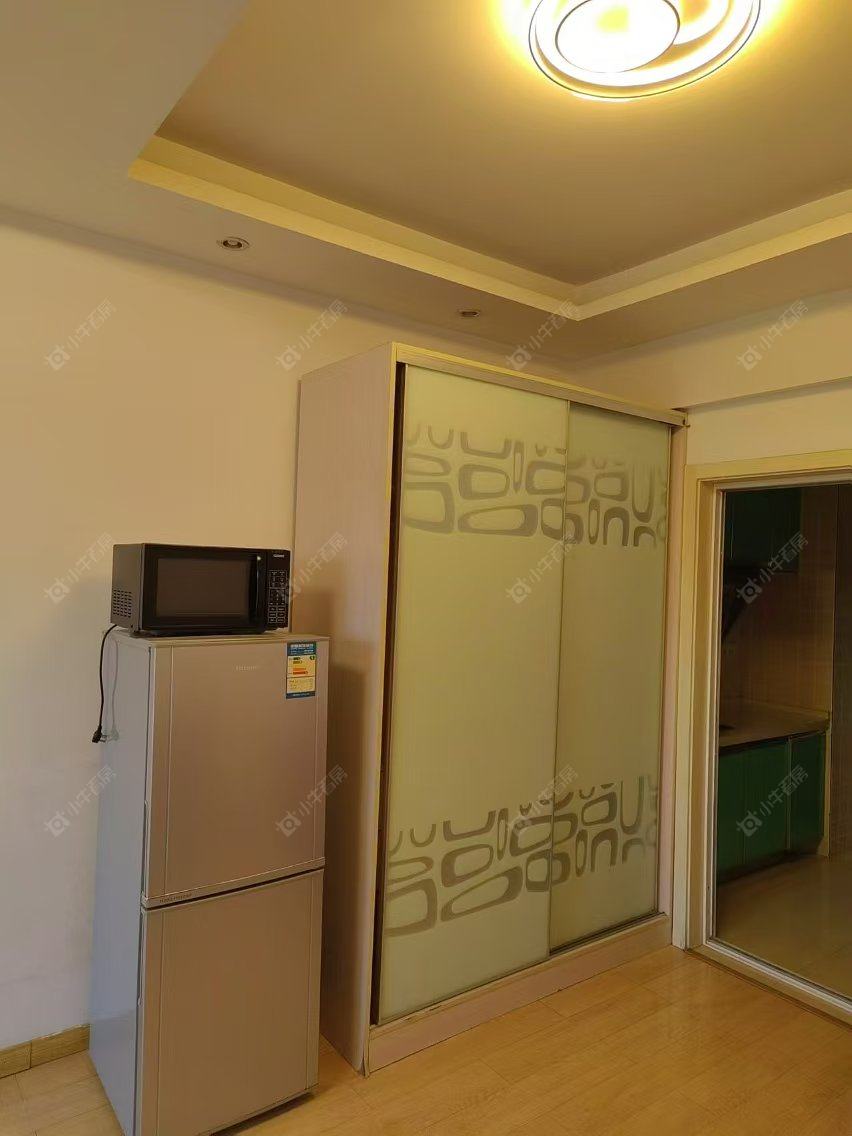 常州中意宝第在租房源_小牛看房