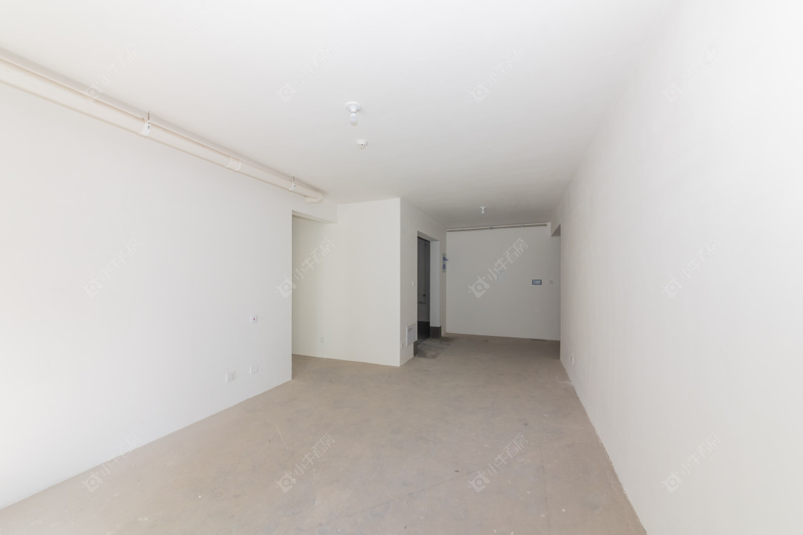 百馨西苑六期房源室内图 常州百馨西苑六期在售二手房源室内图_小牛看房