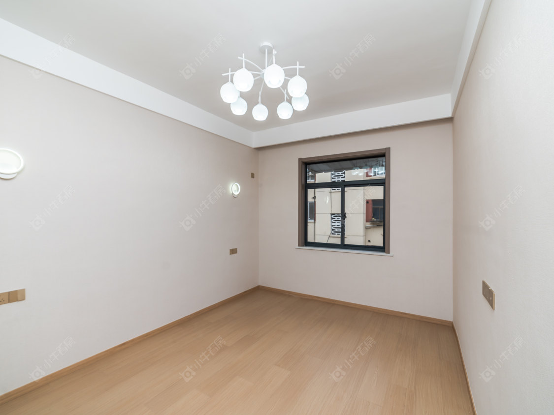 常州工房北区在售二手房_小牛看房