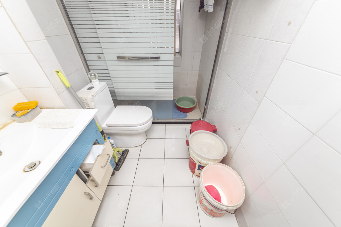 常州清潭西村在售二手房源室内图_小牛看房