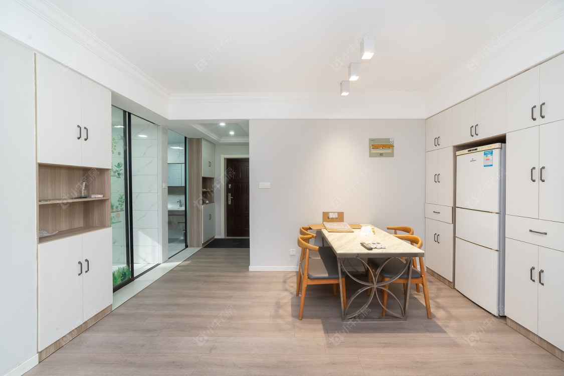 银河湾第一城二期房源室内图 常州银河湾第一城二期在售二手房源室内图_小牛看房