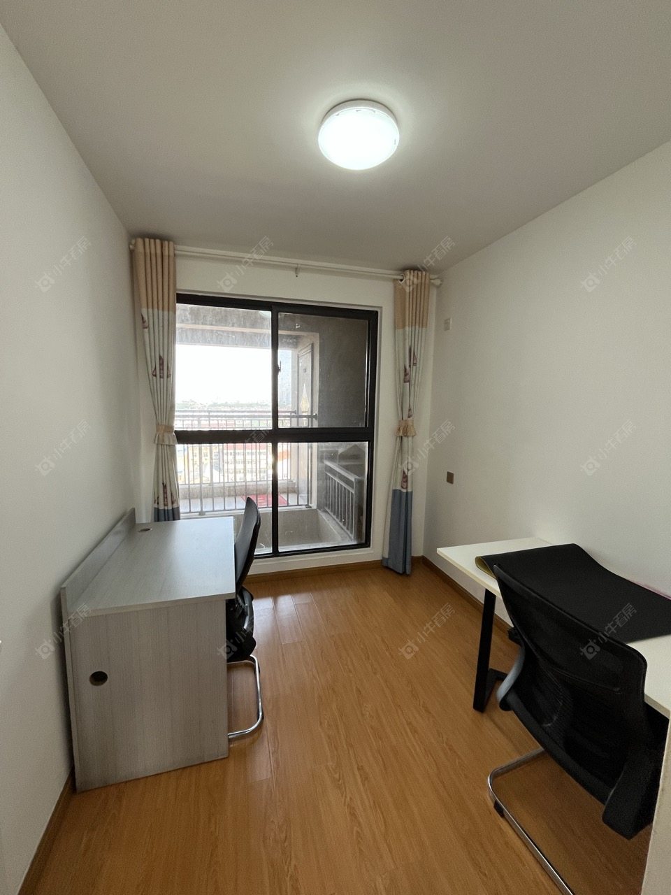 万科城房源室内图 常州万科城在租房源室内图_小牛看房