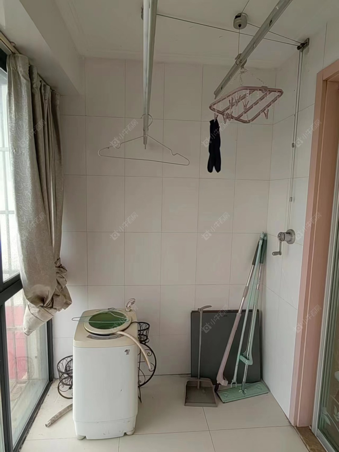 常州祥龙苑在租房源_小牛看房