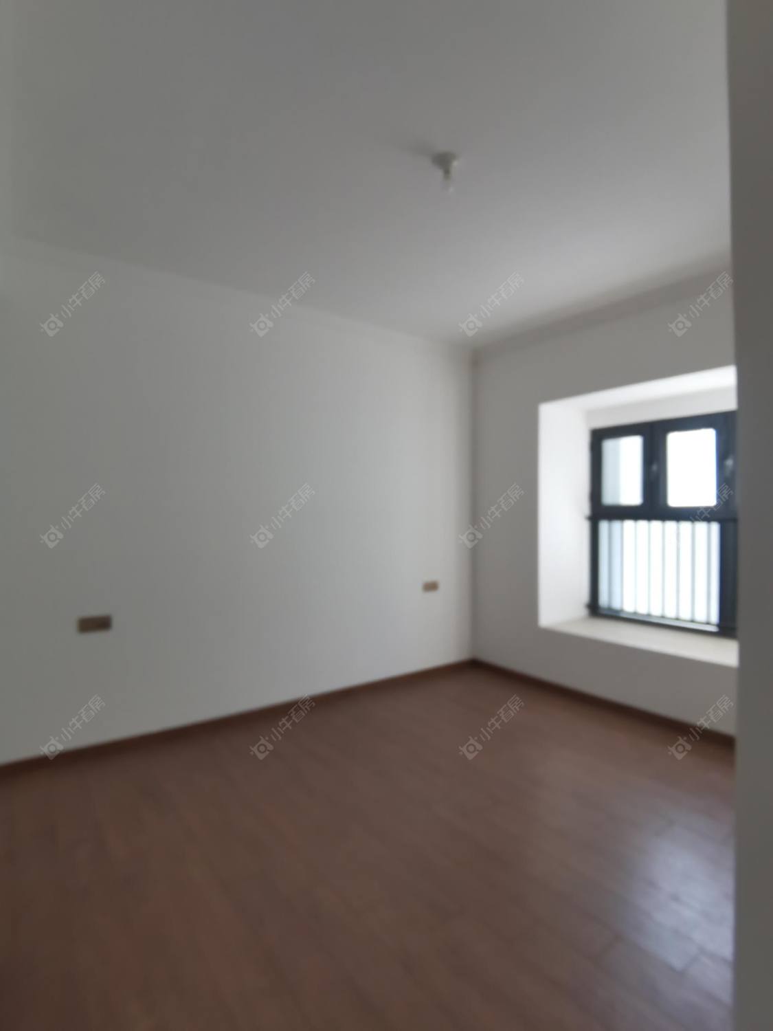 常州碧桂园壹号天禧在租房源室内图_小牛看房