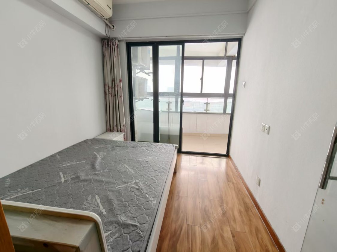 常州万泽大厦在租房源_小牛看房