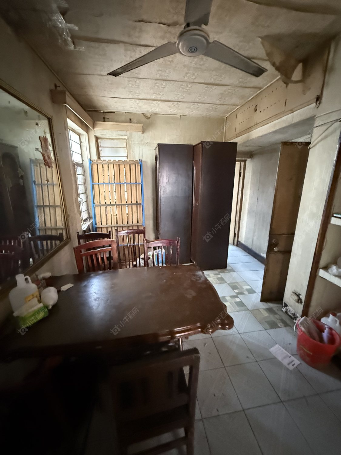 常州冶金新村在租房源_小牛看房