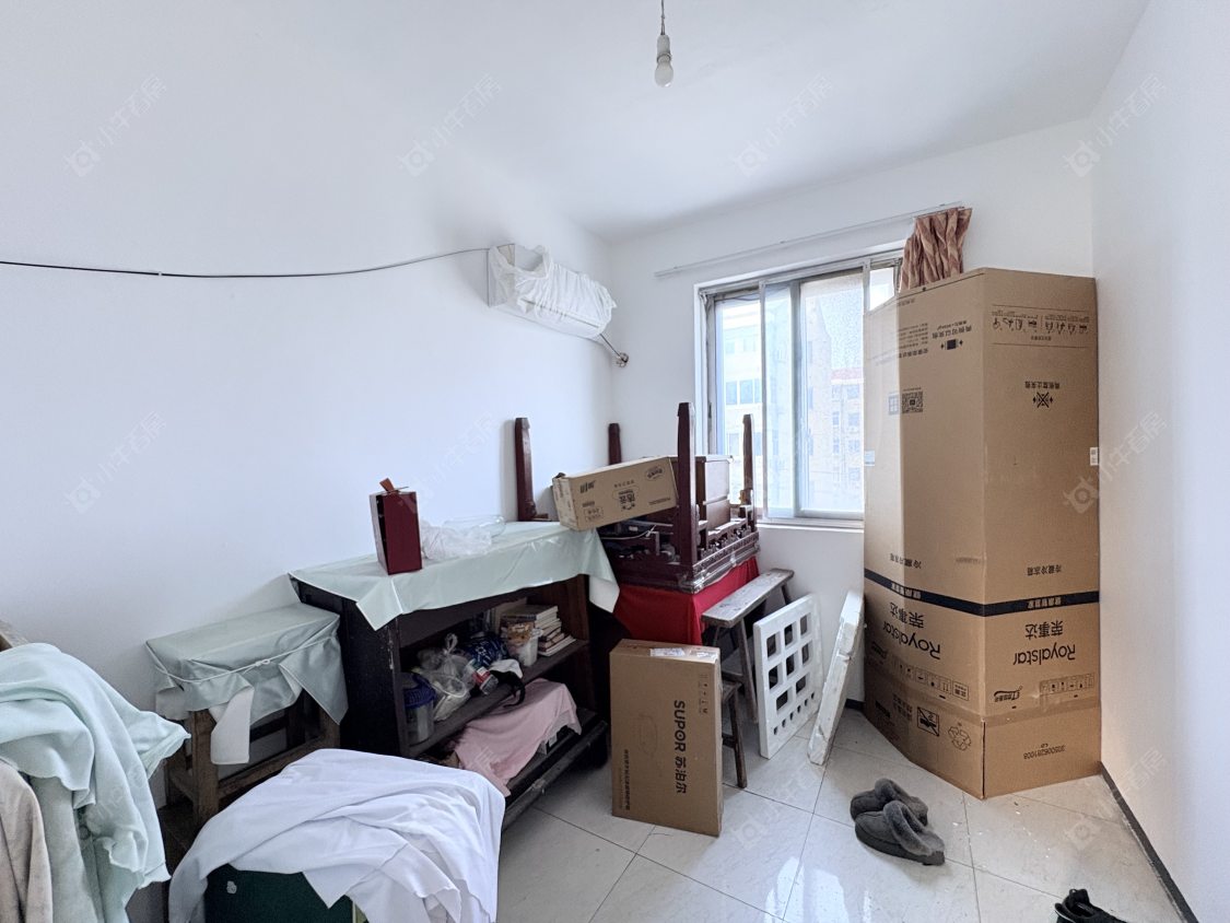 丹阳开发区车站村郭家组在售二手房源室内图_小牛看房