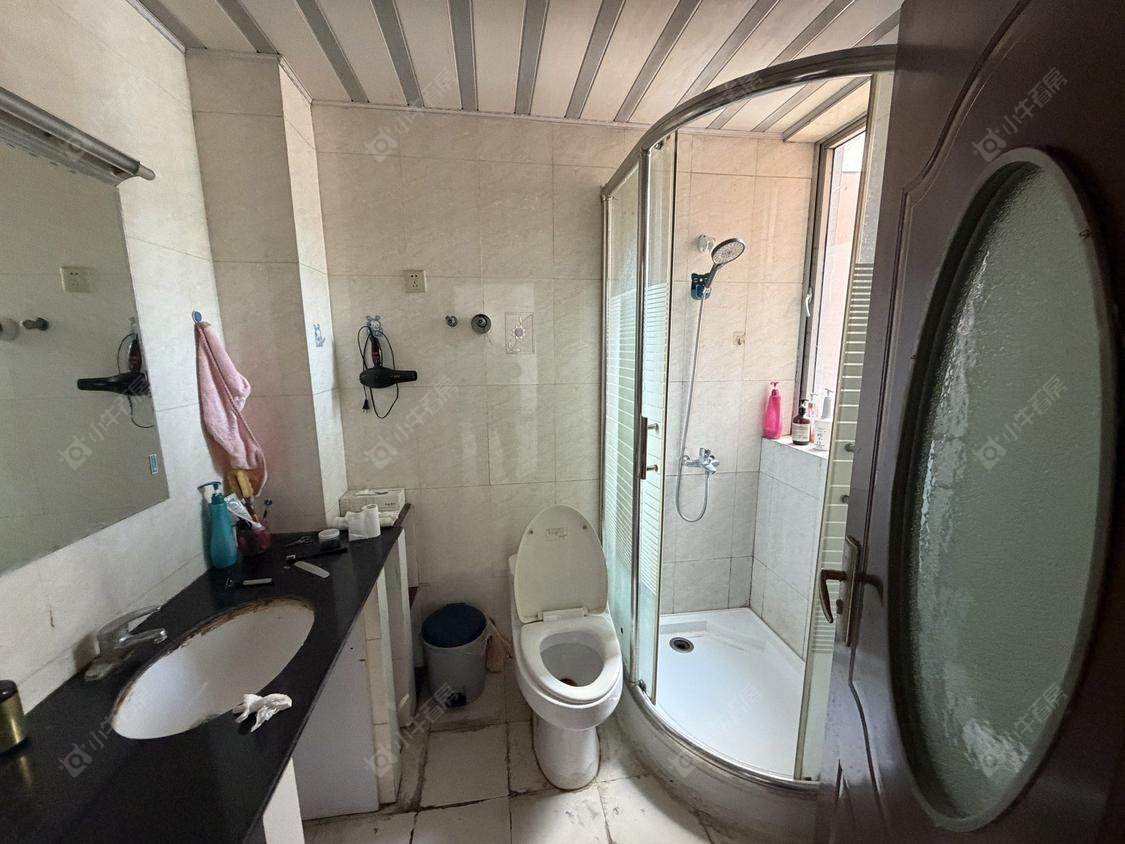 常州府北新村在租房源_小牛看房