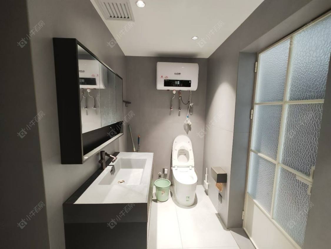 常州星湖广场在租房源_小牛看房