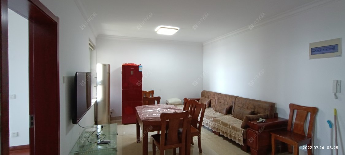 常州松涛苑在租房源_小牛看房