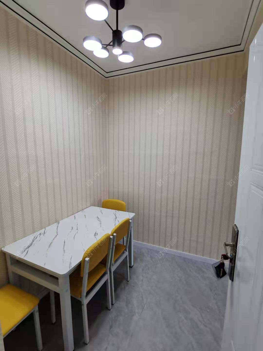 常州紫廷名苑租房_紫廷名苑3室2厅房源出租