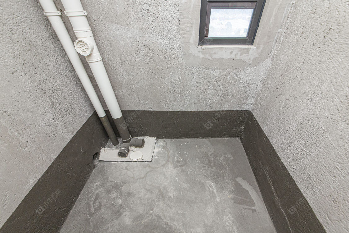 栖湖春秋房源室内图 常州栖湖春秋在售二手房源室内图_小牛看房