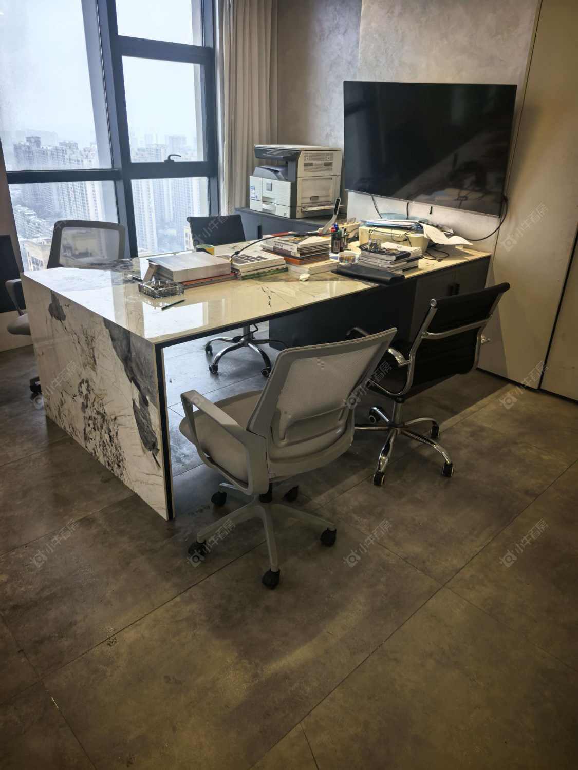 常州吾悦广场南区在租房源_小牛看房